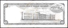 TtoP.32a10DollarsA.19641977r.jpg