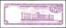 TtoP.33a20DollarsA.19651977r.jpg