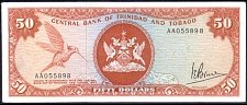 TtoP.34a50DollarsA.19631977errorActdate.jpg