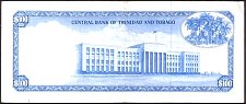 TtoP.35a100DollarsA.19641977r.jpg