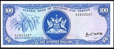 TtoP.35b100DollarsA.19641977thicksignaturevariety.jpg