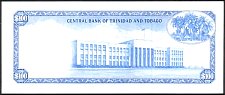 TtoP.35b100DollarsA.19641977thicksignaturevarietyr.jpg