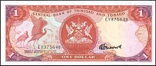 TtoP.36c1DollarND1985.jpg