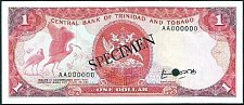 TtoP.36s1DollarND1985.jpg