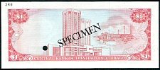 TtoP.36s1DollarND1985r.jpg