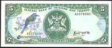 TtoP.37a5DollarsND1985.jpg