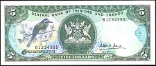 TtoP.37b5DollarsND1985.jpg