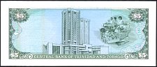 TtoP.37b5DollarsND1985r.jpg