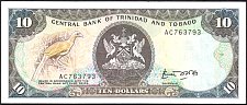 TtoP.38a10DollarsND1985.jpg