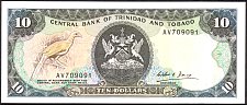 TtoP.38b10DollarsND1985.jpg