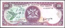 TtoP.39a20DollarsND1985.jpg