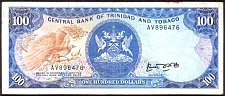 TtoP.40a100DollarsND1985thicksignature.jpg