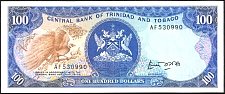 TtoP.40a100DollarsND1985thinsignature.jpg