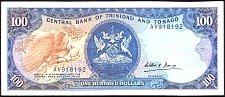 TtoP.40b100DollarsND1985.jpg