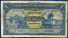 TtoP.5b1Dollar2.1.1939.jpg