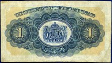 TtoP.5b1Dollar2.1.1939r.jpg