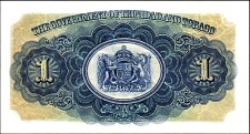 TtoP.5c1Dollar1.1.1943r.jpg