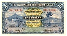 TtoP.5c1Dollar1.5.1942.jpg