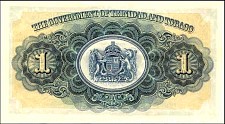 TtoP.5c1Dollar1.5.1942r.jpg