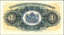 TtoP.5c1Dollar1.5.1942r.jpg