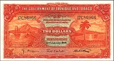 TtoP.6b2Dollars2.1.1939.jpg