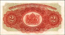 TtoP.6b2Dollars2.1.1939r.jpg