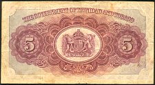 TtoP.7b5Dollars2.1.1939r.bmp