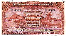 TtoP.9bS10Dollars1.5.1942.jpg