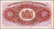 TtoP.9bS10Dollars1.5.1942r.jpg
