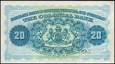 TtoP.S101AS20Dollars1.9.1926r.jpg