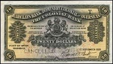 TtoP.S101AS20Dollars1.9.19TtoP.S101AS20Dollars1.9.19266.jpg