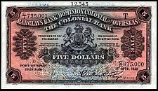 TtoP.S101s5Dollars1.4.1932UNLDate.jpg