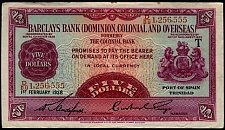 TtoP.S102a5Dollars1.2.1938DDU1256555.jpg