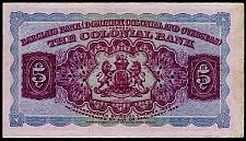 TtoP.S102a5Dollars1.2.1938DDU1256555r.jpg