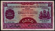 TtoP.S102a5Dollars1.3.1939.jpg