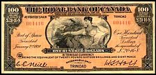 TtoP.S153100TrinidadDollars2.1.19206or7known.jpg