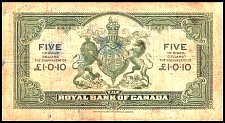 TtoP.S1615Dollars1Pound10Pence1938r.jpg