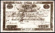 TtoP.S1815Dollars1.6.1841WestIndiaBank.jpg