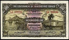TtoP.UNL100Dollars1942.jpg