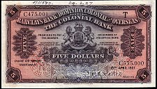 TtoP.UNLS101S5Dollars15.4.1927.jpg