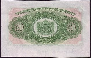 ttoP.11P20DollarsND11.8.42r.jpg