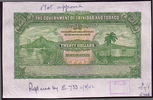 ttoP.11P20DollarsND.jpg