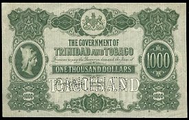 ttoP.2EP1000DollarsNDca.1914LKCA.jpg