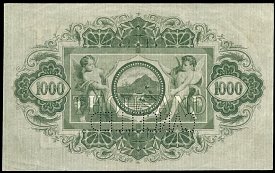 ttoP.2EP1000DollarsNDca.1914LKCAr.jpg