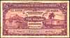 Trinidad & Tobago Paper Money, 1935-49 Issues