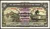 Trinidad & Tobago Paper Money, 1942-49 Issues
