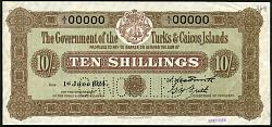 tucP.2S10Shillings1.6.1924.jpg