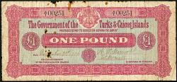 tucP.3a1Pound3.12.1903BillPheatt.jpg