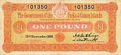 tucP.3b1Pound12.11.1918A101350.jpg