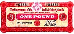 tucP.41Pound10.1.1928.jpg